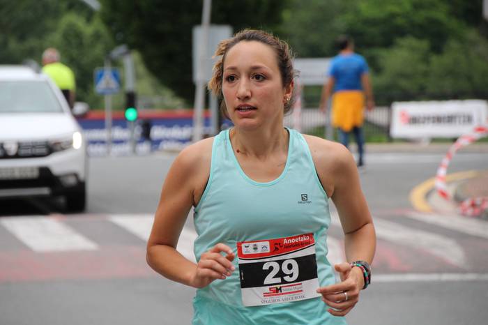 anoetako festak krosa 2022 37 1654952267075