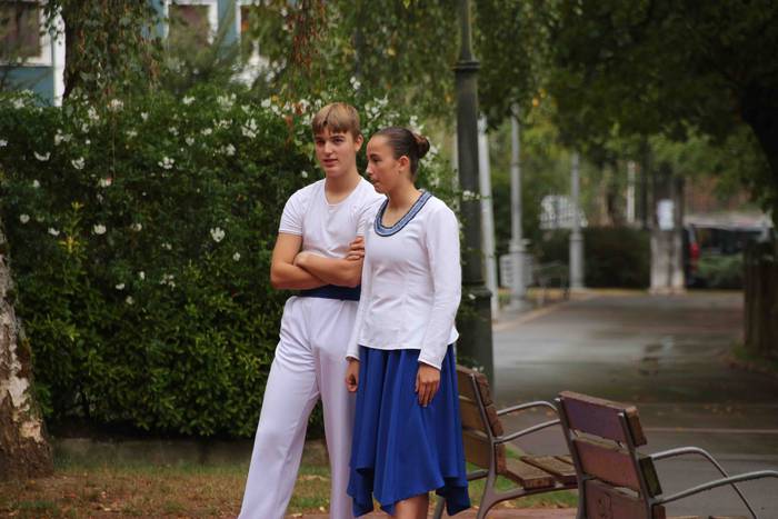 Ibarrako piparraren ibilbide 12 1664026235968