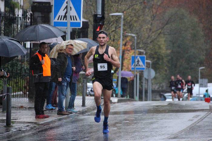 Imanol Gonzalez eta Saioa Ar 80 1573929352021