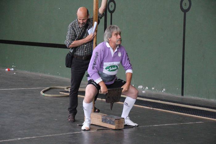 San Inazio ospatzen Ibarran  10 1501438818531