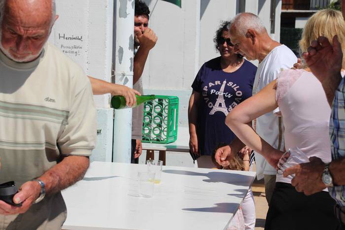 Hernialde ere murgildu da fe 26 1534075095422