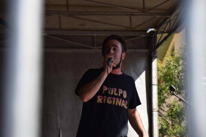 Kilometroak euskal musika ib 19 1664724923584