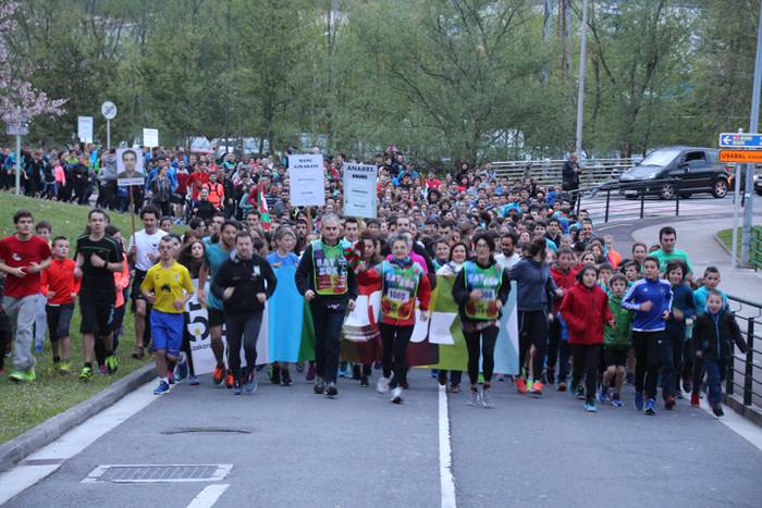 Euskara, eskuz esku 45 1491309080789