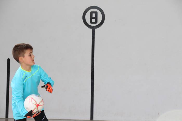 Orexako futbitoa 2016 16 1461949850656