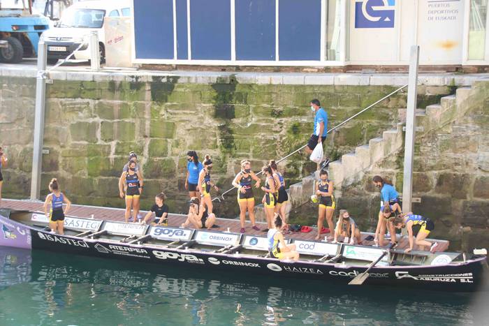 Kontxako Bandera 2020 bigarr 59 1599999360006