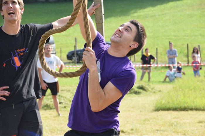 Zizurkilgo Ama Birjin jaiak 2016 19 1471285061377