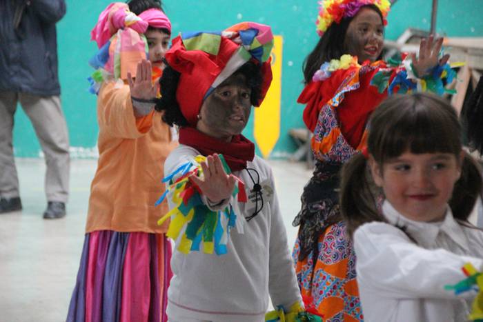 Eguraldi txarrari, musika et 37 1517594938577