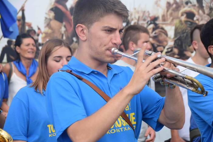 tolosaldea kontxako bandera  40 1536499409667