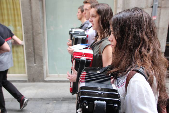 Musikherria Tolosa 2016 31 1464453892732