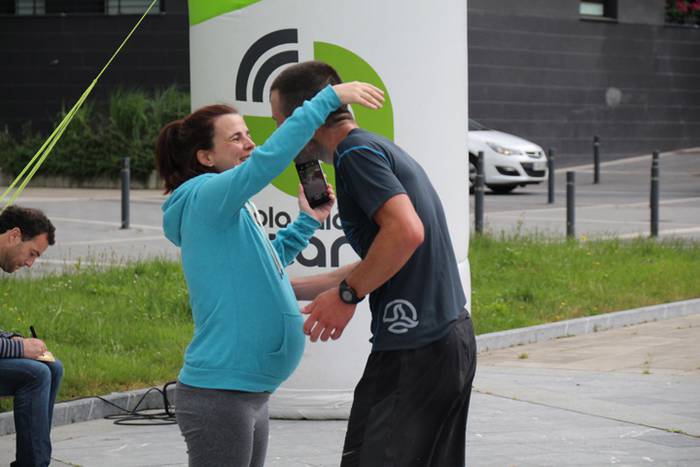 Uzturre igoera lasterketa 2016 14 1465654766460