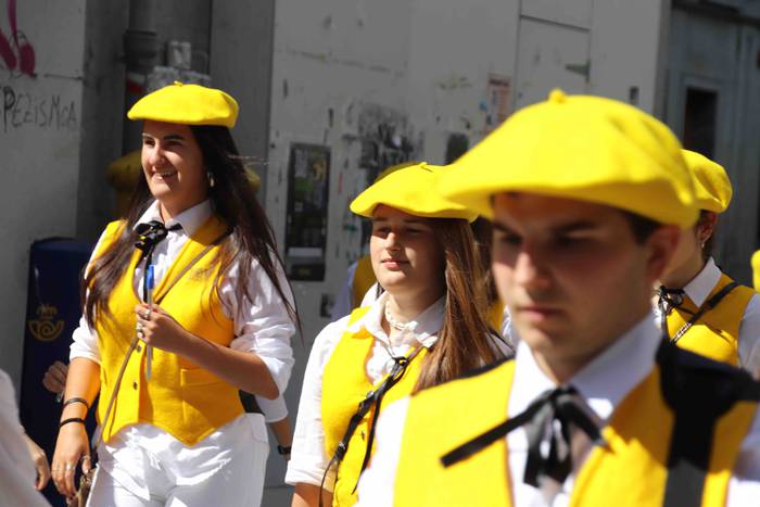 San Joan eguna 22, Tolosa, S 16 1656075341162