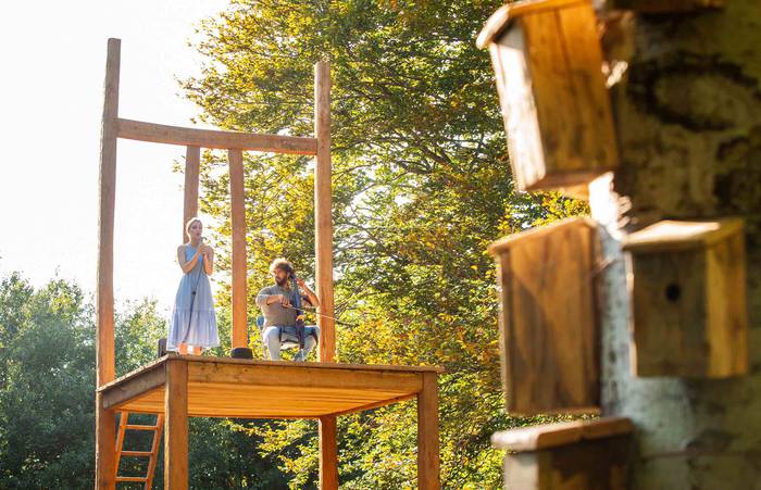 Azken Muga jaialdia 2021 12 1630503997109