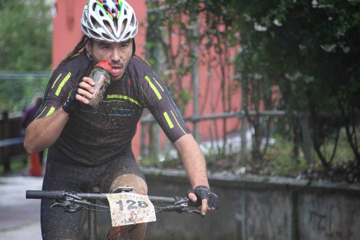 Ruzafa eta Oronoz lehenak, I 87 1602356330179