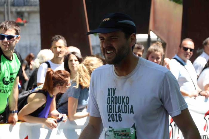 T2T helmuga 2019 92 1560704836218