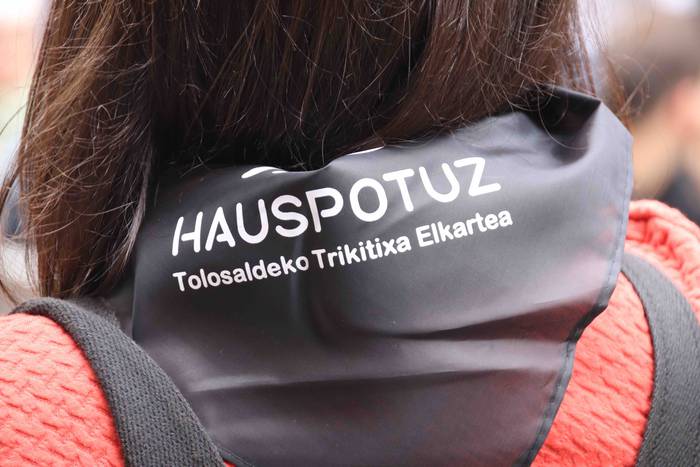 Hauspoa trikitiari 2 1570286761617