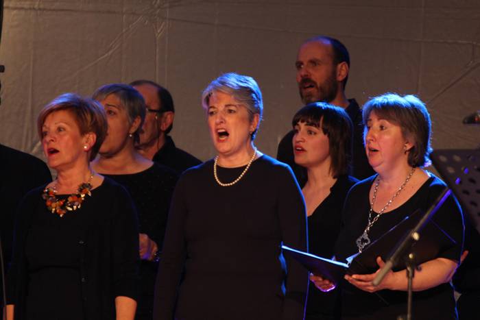 hartu trena jaialdia villabona 2016 23 1462010440232