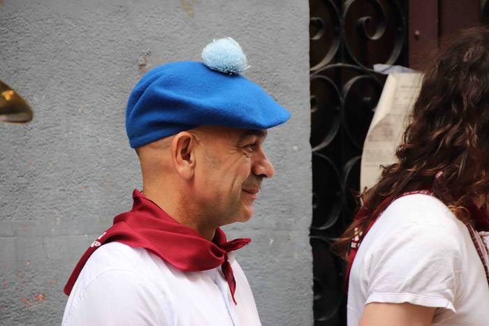 Santioetan Kantari eta Errom 8 1564250735467