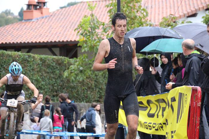 Lokaztuta Amasako XXIV. mendi duatloia 163 1477236684822