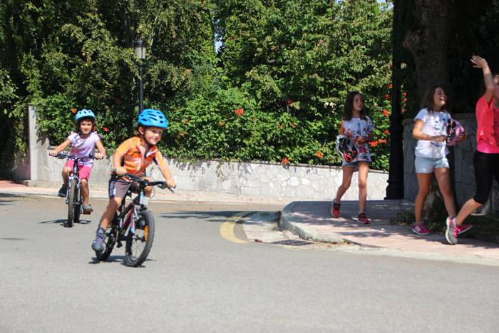 orendaingo festak 4 1471359406069