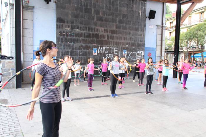 uztai 1 1507051273402