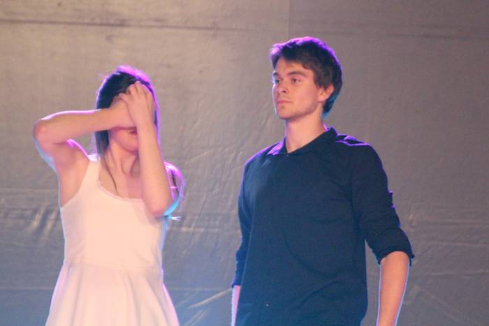 hartu trena jaialdia villabona 2016 106 1462010471386