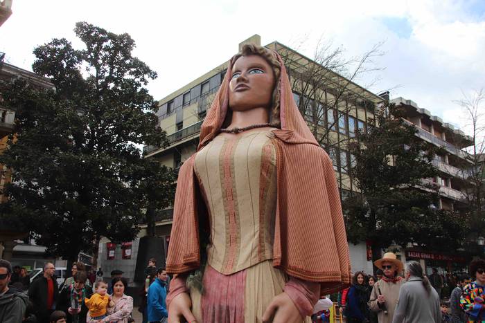 Txikitasunetik handitasunera 10 1551534460309