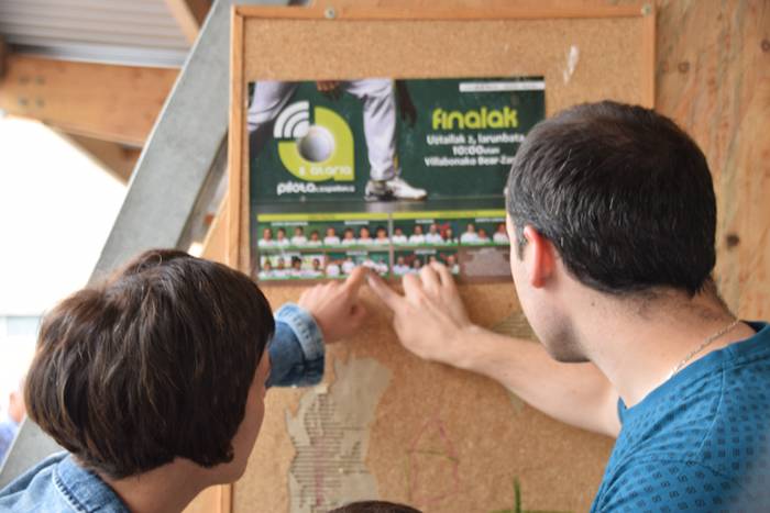 Ataria Pilota Txapelketa II Finalak 114 1467618119976