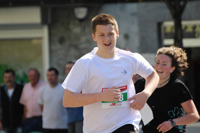 anoeta ivan torres krosa 2016 haurrak 75 1463830871404