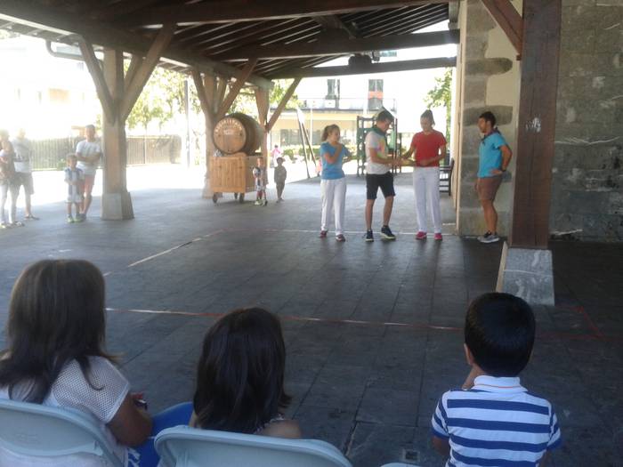 Ikaztegietako Jaiak 2017, pi 2 1502543228507