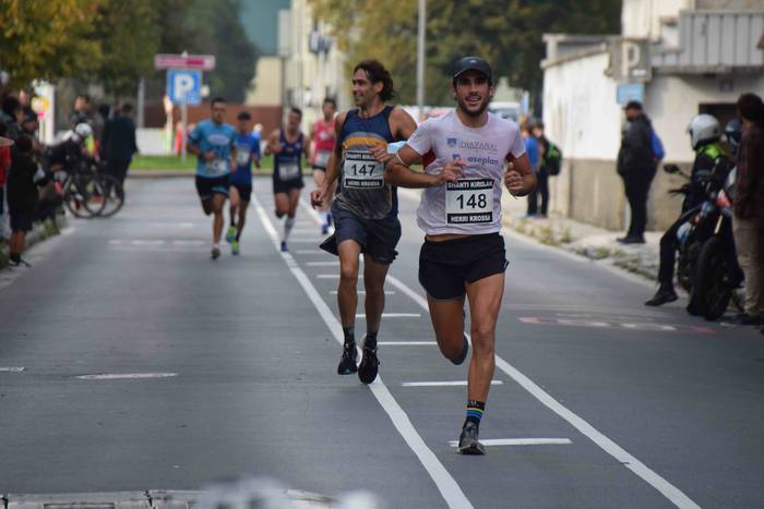 Tolosako Herri Krosa 2021 29 1634037970640