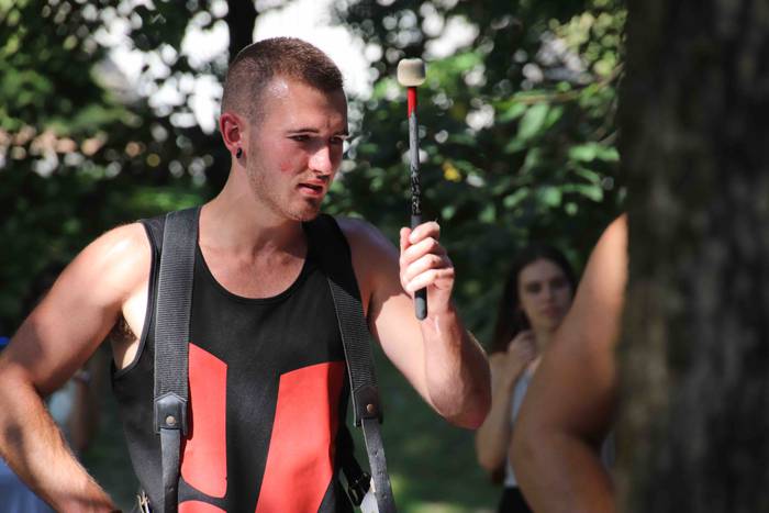 Etxeondo Fest Santio jaiak 23 1658688483436