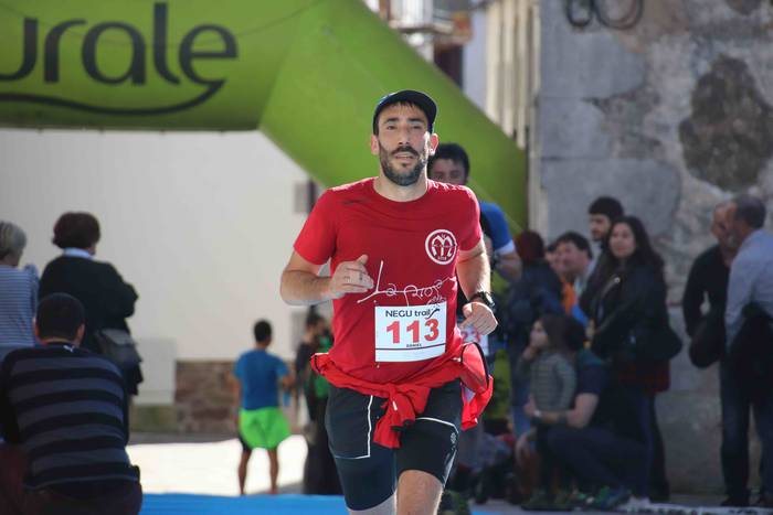 Iñaki Olano eta Andrea Garay 99 1580654087461