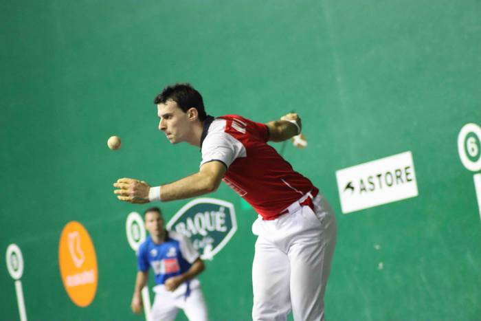 Altunak nagusitasunez irabaz 77 1667156240277