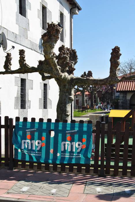 Jai giroa eta aldarrikapena 110 1489935290135