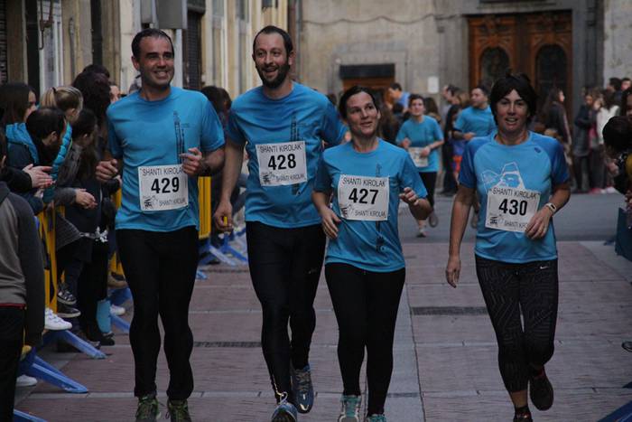 tolosa elkartasun krosa 2015 110 1451588610315