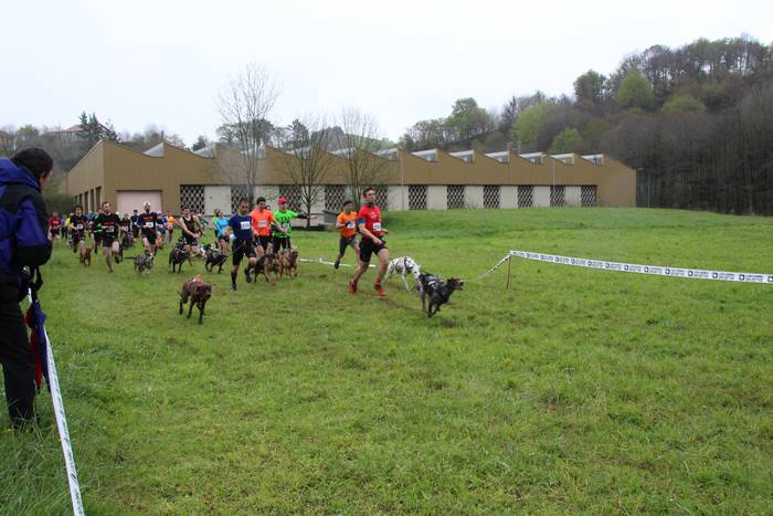 Zizurkilgo I. txakurkrosa 10 1460224008808