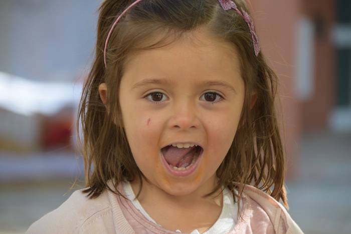 VI. Azku Eguna Ibarran 2 1507380461545