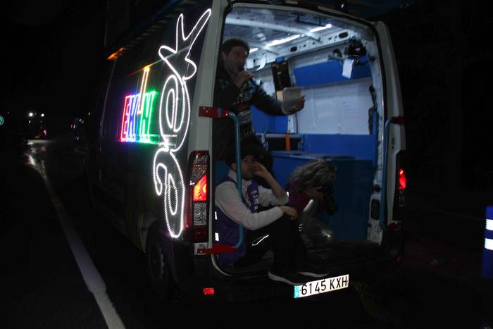 «Euripean ere, euskararen al 24 1649454432416