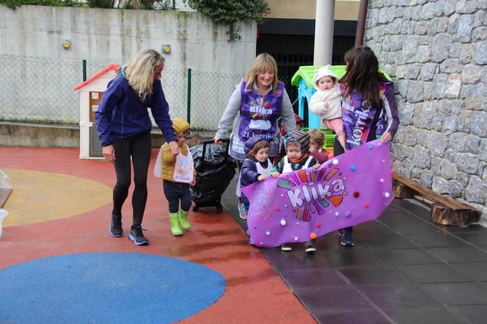 Korrika Txikia Orendainen 3 1554889032910