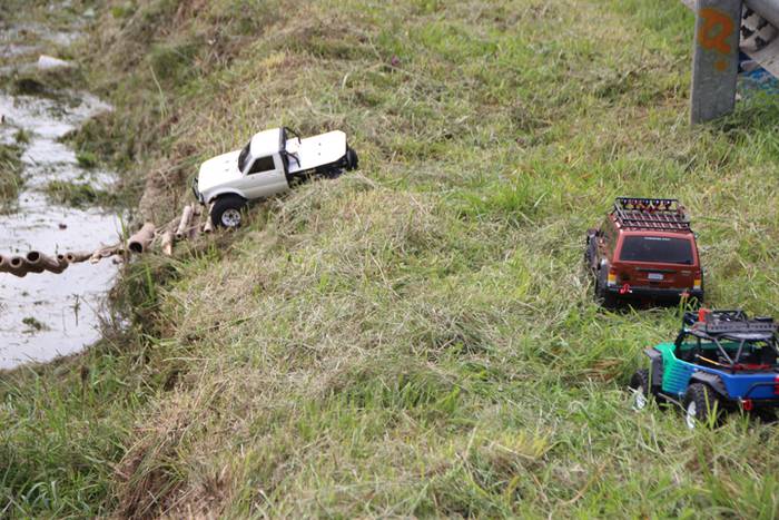 Kultur astea San Estebanen 10 1476625059027