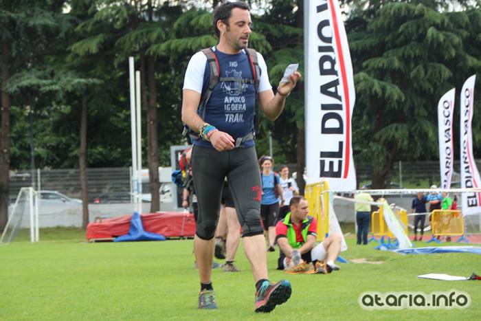 XIV Orduak helmuga Berazubi 17 1464549346014