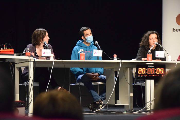 (H)ari naizelaren 200. saioa 7 1614413220977