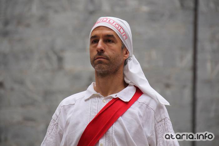 san joan 2016 tolosa eguerdia 28 1466768686371