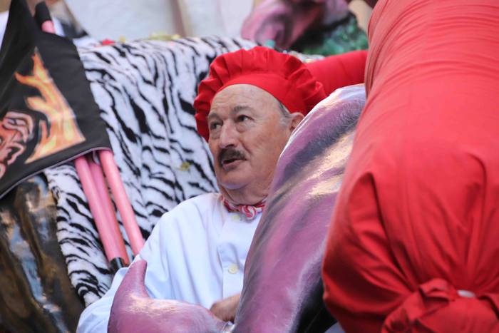 Ostegun Gizena 2020 Omenduak 18 1582211916187