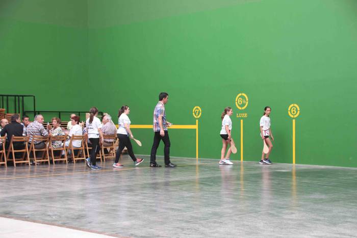 Albiztur festak 2018 abuztua 11 1534335931129