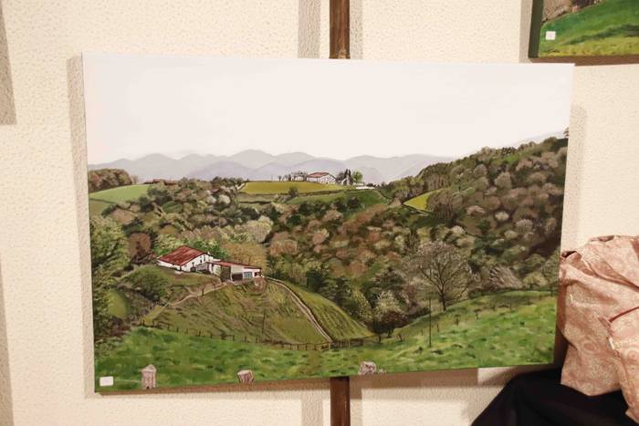 Hernialdeko artisten erakusk 28 1625641438345