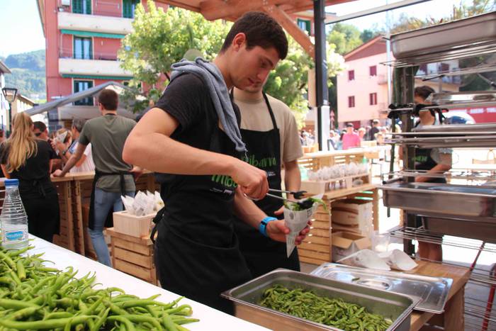 Gastronomia, kilometroak, 20 22 1664721674796