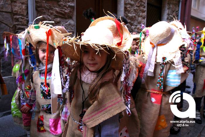 Kriskitinak inauteriari 13 1488038439272