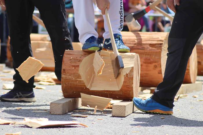 Iñaki Azurmendi eta Eneko Ot 16 1654429751960