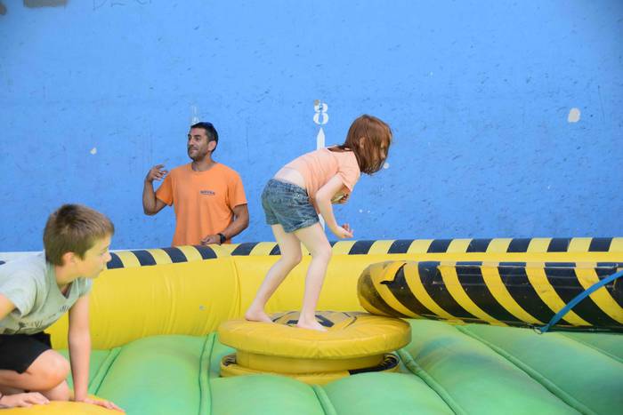 Belauntza sanjoanak festak p 17 1655982291249